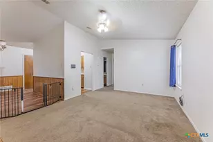 991 Plaza Ct, Harker Heights, TX 76548 - Photo 7