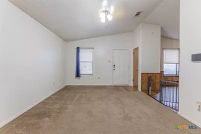 991 Plaza Court, Harker Heights, TX 76548 - Photo 9