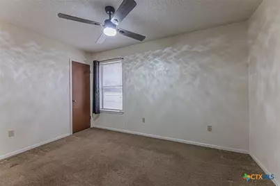991 Plaza Court, Harker Heights, TX 76548 - Photo 15