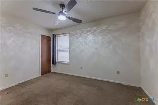 991 Plaza Ct, Harker Heights, TX 76548 - Photo 15