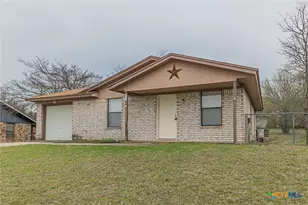 991 Plaza Ct, Harker Heights, TX 76548 - Photo 3