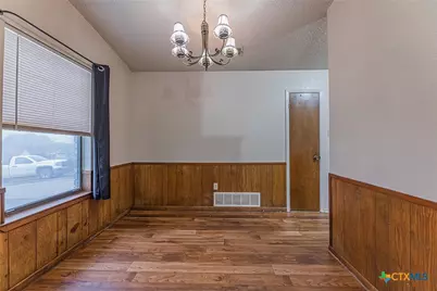 991 Plaza Court, Harker Heights, TX 76548 - Photo 11