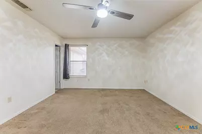 991 Plaza Court, Harker Heights, TX 76548 - Photo 21