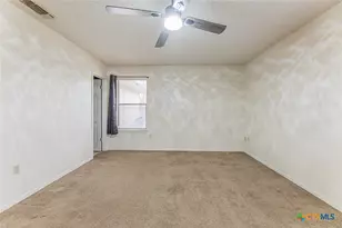 991 Plaza Ct, Harker Heights, TX 76548 - Photo 21