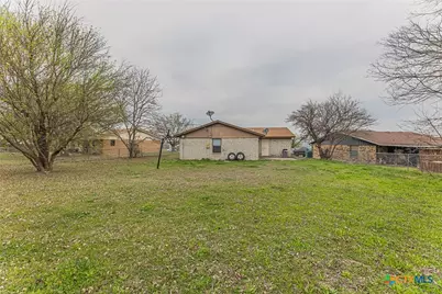 991 Plaza Court, Harker Heights, TX 76548 - Photo 27