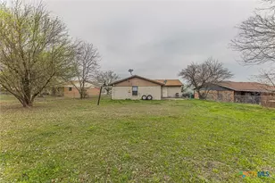 991 Plaza Ct, Harker Heights, TX 76548 - Photo 27