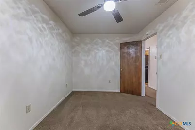 991 Plaza Court, Harker Heights, TX 76548 - Photo 17