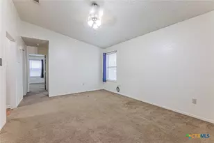 991 Plaza Ct, Harker Heights, TX 76548 - Photo 5