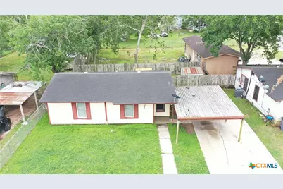 2903 Wildwood Street, Victoria, TX 77901 - Photo 5