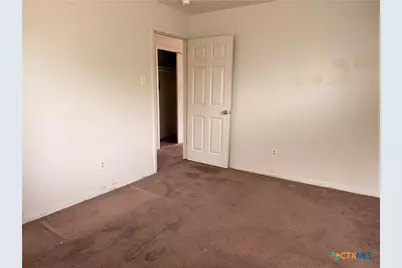 1506 Kimberly Lane, Killeen, TX 76549 - Photo 11