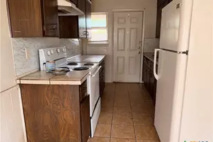 1506 Kimberly Ln, Killeen, TX 76549 - Photo 5