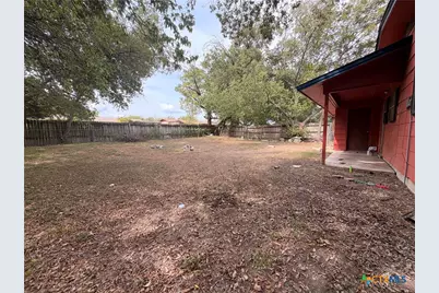 1506 Kimberly Lane, Killeen, TX 76549 - Photo 13