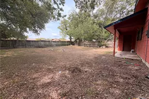 1506 Kimberly Ln, Killeen, TX 76549 - Photo 13