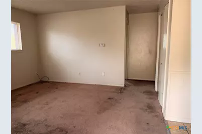 1506 Kimberly Lane, Killeen, TX 76549 - Photo 3