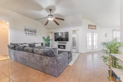 4011 Salt Fork Drive, Killeen, TX 76549 - Photo 13