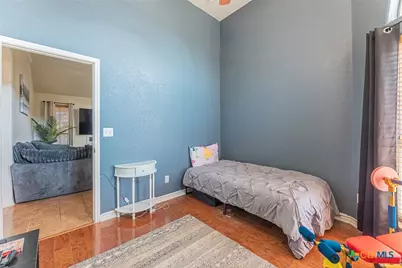 4011 Salt Fork Drive, Killeen, TX 76549 - Photo 15
