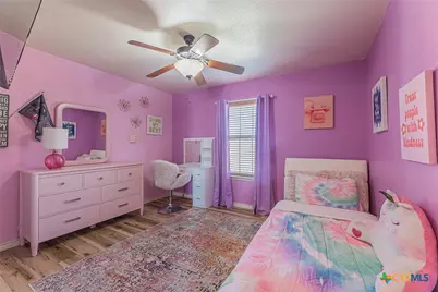 4011 Salt Fork Drive, Killeen, TX 76549 - Photo 19