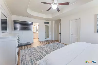 4011 Salt Fork Drive, Killeen, TX 76549 - Photo 25