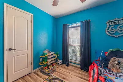 4011 Salt Fork Drive, Killeen, TX 76549 - Photo 17