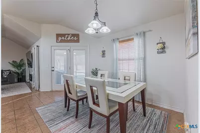 4011 Salt Fork Drive, Killeen, TX 76549 - Photo 9