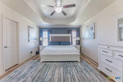 4011 Salt Fork Drive, Killeen, TX 76549 - Photo 23