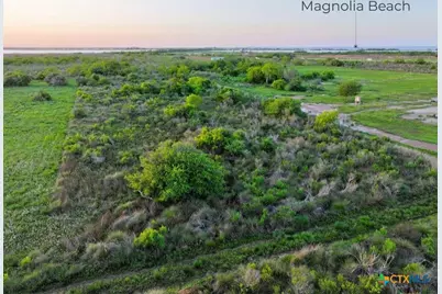 Lot 21-24 Bayside Beach, Port Lavaca, TX 77979 - Photo 7