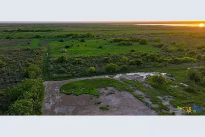 Lot 21-24 Bayside Beach, Port Lavaca, TX 77979 - Photo 3