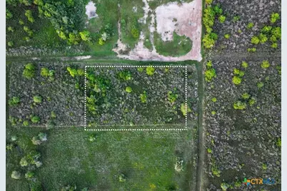 Lot 21-24 Bayside Beach, Port Lavaca, TX 77979 - Photo 11