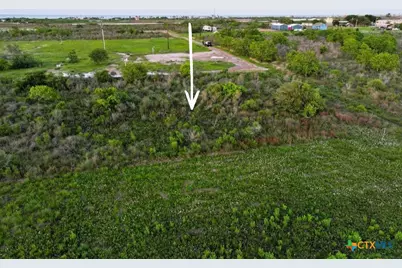 Lot 21-24 Bayside Beach, Port Lavaca, TX 77979 - Photo 5