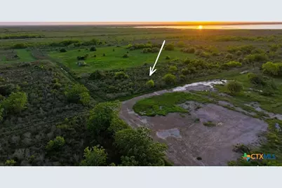 Lot 21-24 Bayside Beach, Port Lavaca, TX 77979 - Photo 13