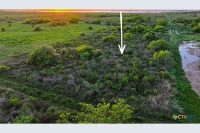 Lot 21-24 Bayside Beach, Port Lavaca, TX 77979 - Photo 9