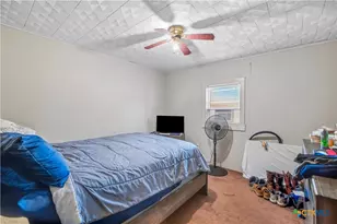 206 Alonzo St, Cuero, TX 77954 - Photo 15