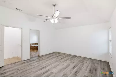115 Sandstone Court, Victoria, TX 77904 - Photo 19