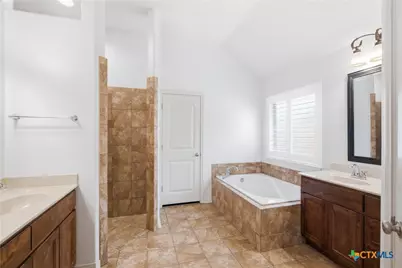 115 Sandstone Court, Victoria, TX 77904 - Photo 21