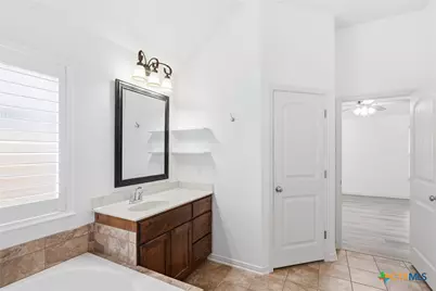 115 Sandstone Court, Victoria, TX 77904 - Photo 23