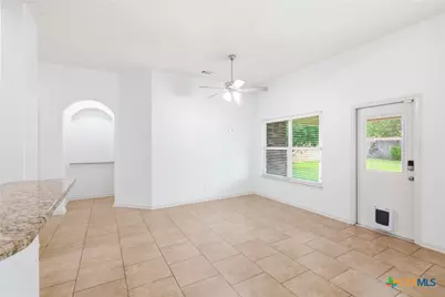 115 Sandstone Court, Victoria, TX 77904 - Photo 17