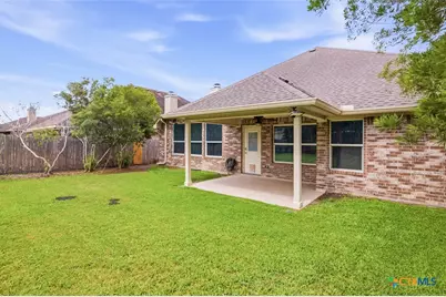 115 Sandstone Court, Victoria, TX 77904 - Photo 31