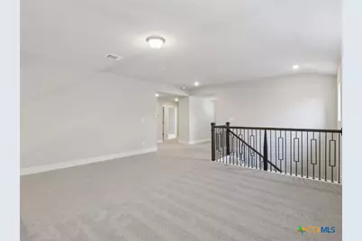 3913 Zinnia Way, Marion, TX 78124 - Photo 13