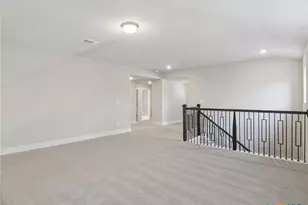 3913 Zinnia Way, Marion, TX 78124 - Photo 13