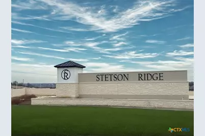 2012 Southerland Trail, Marion, TX 78132 - Photo 3