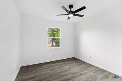 1004 S 15th Street, Copperas Cove, TX 76522 - Photo 17