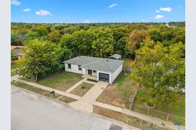 1004 S 15th Street, Copperas Cove, TX 76522 - Photo 29