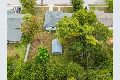1004 S 15th Street, Copperas Cove, TX 76522 - Photo 27