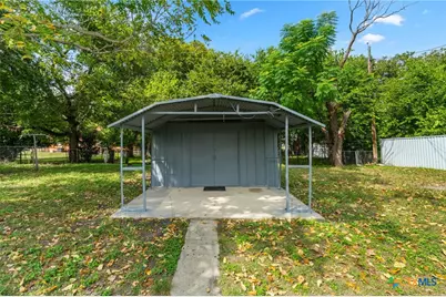 1004 S 15th Street, Copperas Cove, TX 76522 - Photo 25