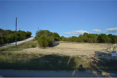 1.5 Acres, County Road 3068, Lampasas, TX 76550 - Photo 1