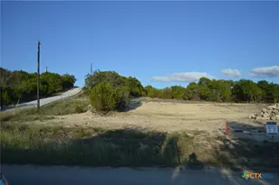 1 5 Acres County Road 3068, Lampasas, TX 76550 - Photo 1