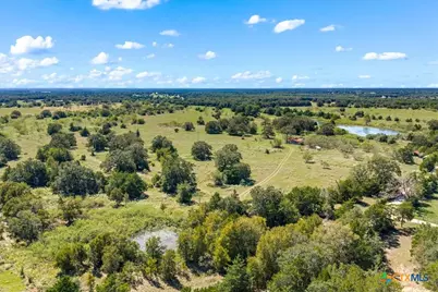 200 Lonita Lane, La Grange, TX 78963 - Photo 27