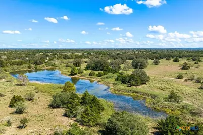 200 Lonita Lane, La Grange, TX 78963 - Photo 1