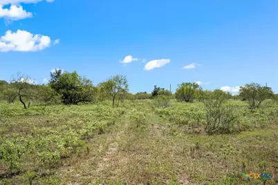 200 Lonita Lane, La Grange, TX 78963 - Photo 23