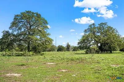 200 Lonita Lane, La Grange, TX 78963 - Photo 21